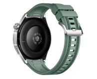 Huawei Watch GT 6 zielony 46mm - 1359253 - zdjęcie 4